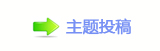 덯톑孲䡲捫䡲덯톑孲䡲