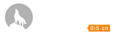 ﹖䝲佭좉澏⩎絙⡵륰
